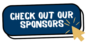 sponsors